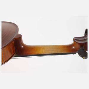 Violine