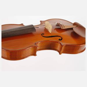 Violine