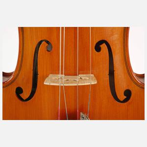 Violine