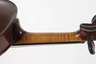 Violine
