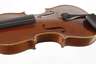 3/4 Violine im Etui