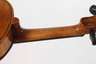 Violine