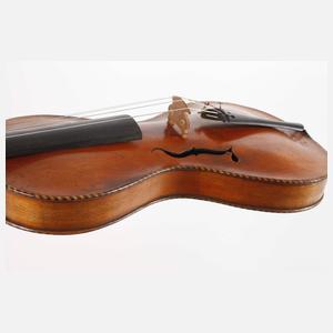 Violine