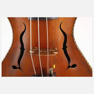 Violine