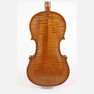 Violine