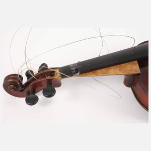 Violine