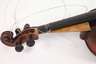 Violine