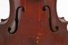 Violine