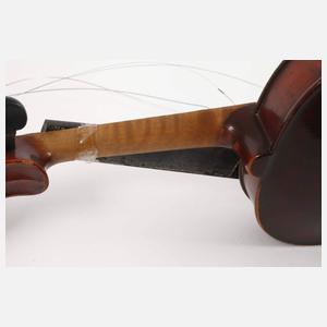 Violine