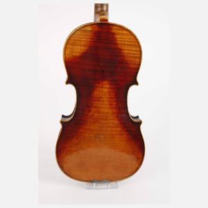Violine Grandjon