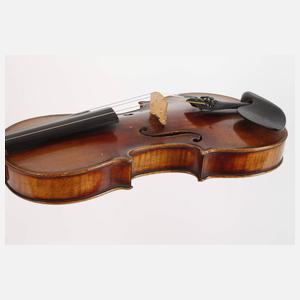 Violine Grandjon