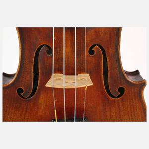 Violine Grandjon