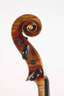 Violine Grandjon