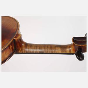 Violine Grandjon