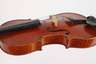 Violine Ludwig Gläsel