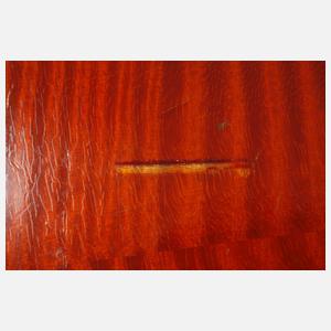 Violine Ludwig Gläsel