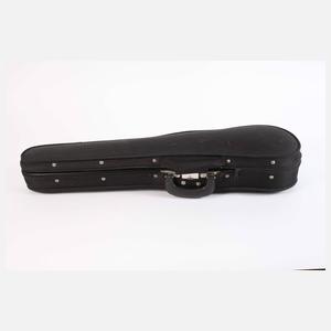 Meistergeige Ernst Todt