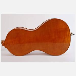 Cello Claudio Gabrieli