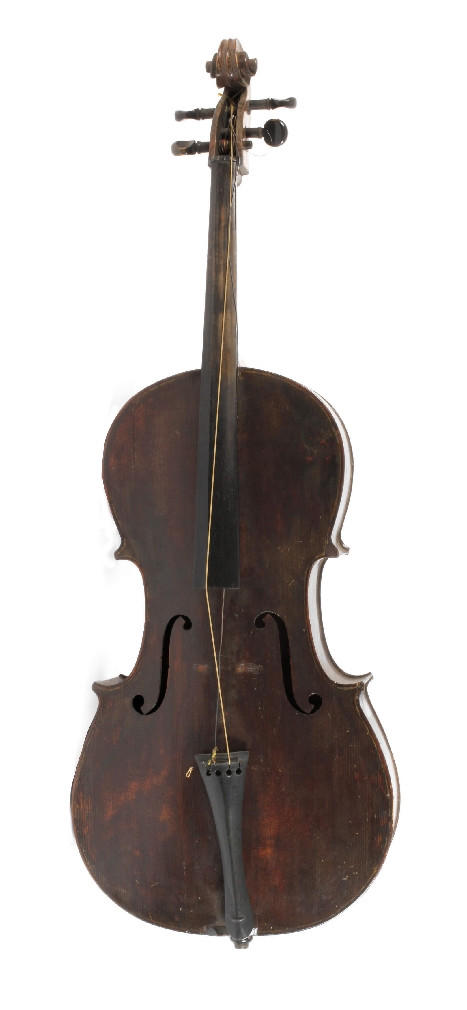 Cello