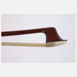 Feiner Violinbogen 