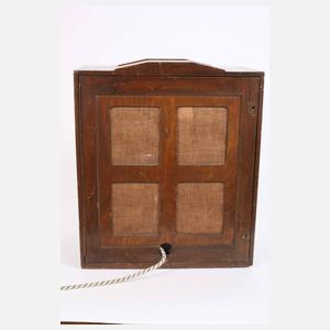 Radioempfänger Pye Sunburst