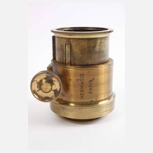 Objektiv Hermagis Paris