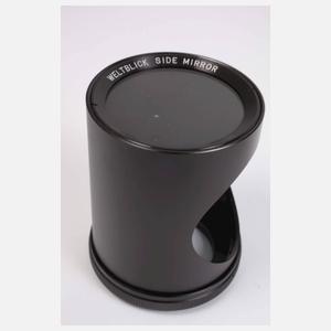 Konvolut Kamera und Zubehör