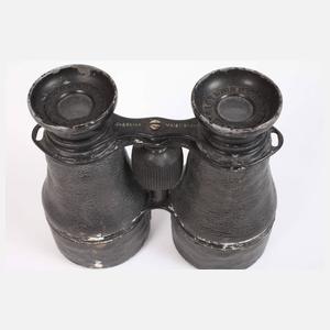 Konvolut Kamera und Zubehör