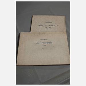 Amateur-Spiegelteleskop Carl Zeiss Jena