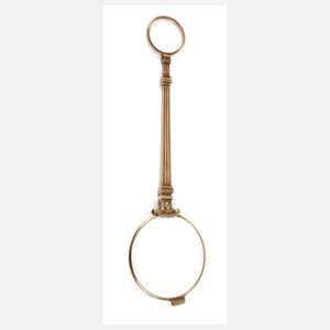Lorgnette