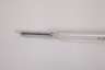 Seltenes Fieberthermometer