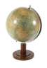 Tischglobus