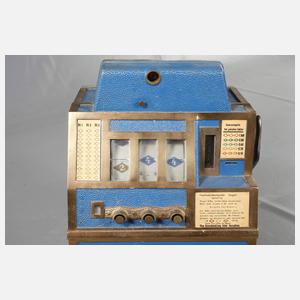 Spielautomat