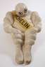 Werbefigur Michelin