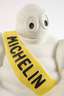 Werbefigur Michelin