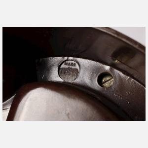 Konvolut Werbefiguren