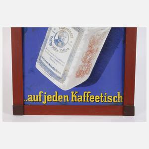 Emailleschild Kathreiner