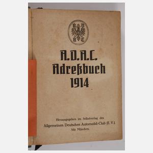 Entwurfszeichnung Automobil