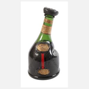 Flasche Armagnac