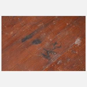 Vorratsbehälter China