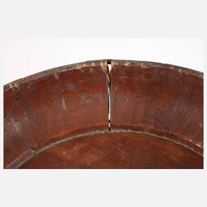 Vorratsbehälter China