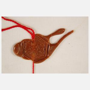 Drei figürliche Mischtechniken