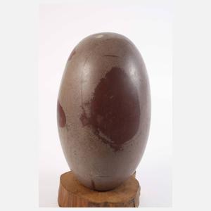 Großer Shiva Limgam