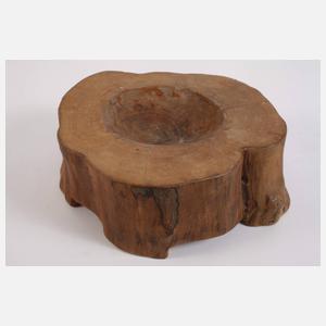 Großer Shiva Limgam