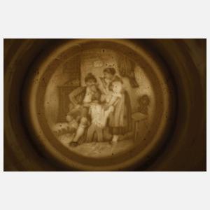 Reservistenkrug Infanterieregiment Leipzig