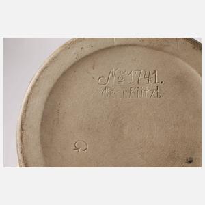 Reservistenkrug Feldartillerie Regiment München