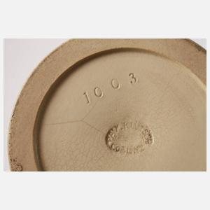 Reservistenkrug Torpedo-Division SMS Zähringen