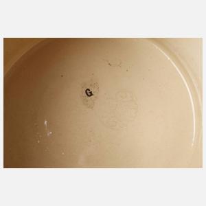 Reservistenkrug Werftdivision Wilhelmshaven