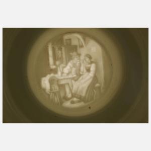 Reservistenkrug Feldartillerie-Regiment Danzig