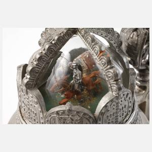 Reservistenkrug Infanterie-Regiment Ingolstadt